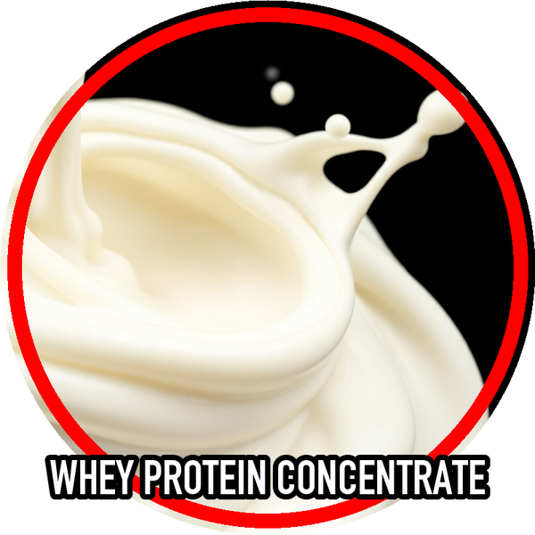 whey_protein_concentrate