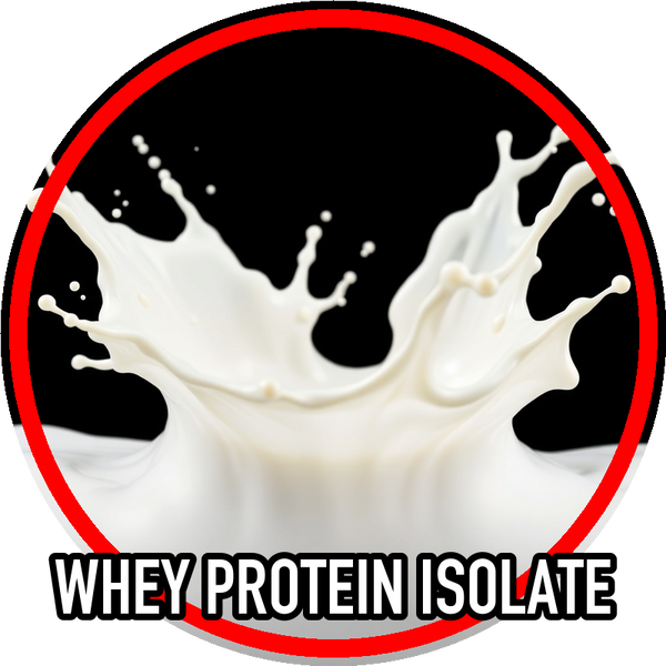 whey_protein_isolate
