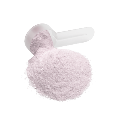 IGNITION ENERGY (Guava Grenade)