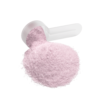 HYDRATION OPS (Lychee Recon)