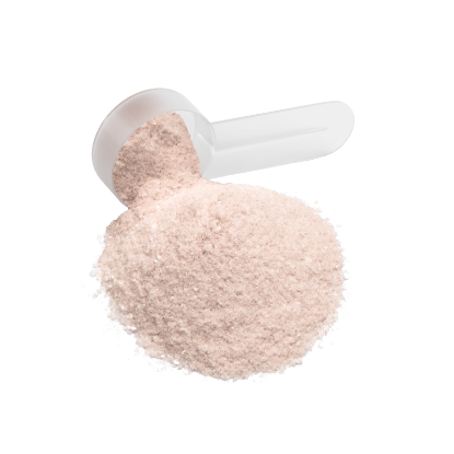 HYDRATION OPS (Mango Tango)