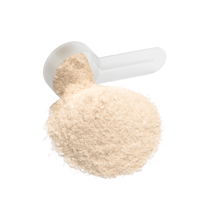 HYDRATION OPS (Citrus Charge)