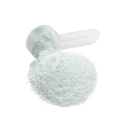 IGNITION ENERGY (Melon Barricade)