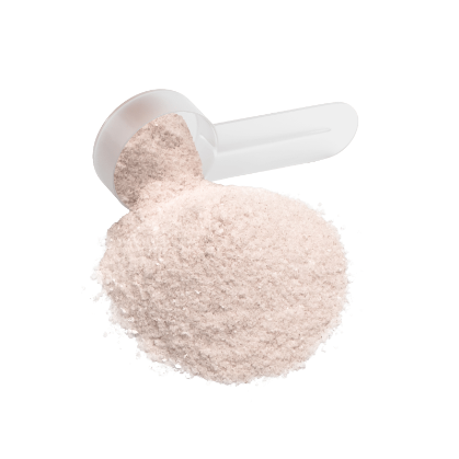 HYDRATION OPS (Passion Patrol)