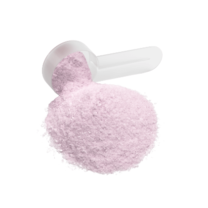 IGNITION ENERGY (Strawberry Sapper)