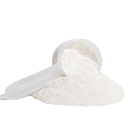 COLLAGEN ARMOR (Chocolate)