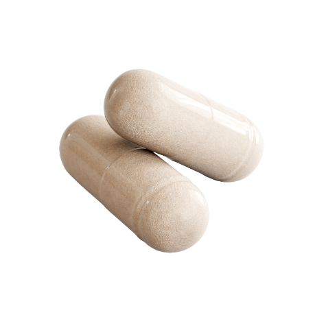 VITTAL OPS Multivitamin