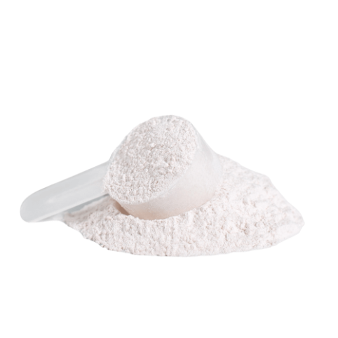 RECOVERY OPS BCAA (Fruit Strike)