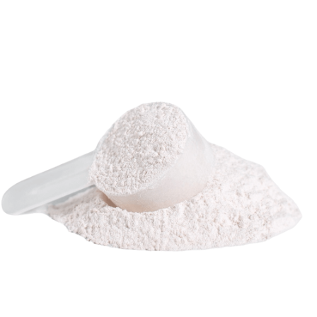 RECOVERY OPS BCAA (Honeydew/Watermelon)