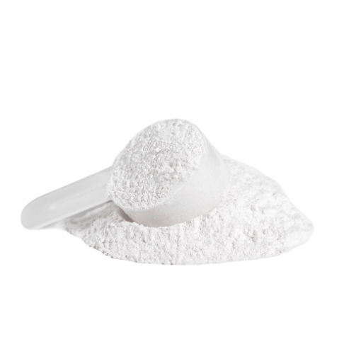 PRE-IGNITION, Pre-Workout (Fruit Strike)